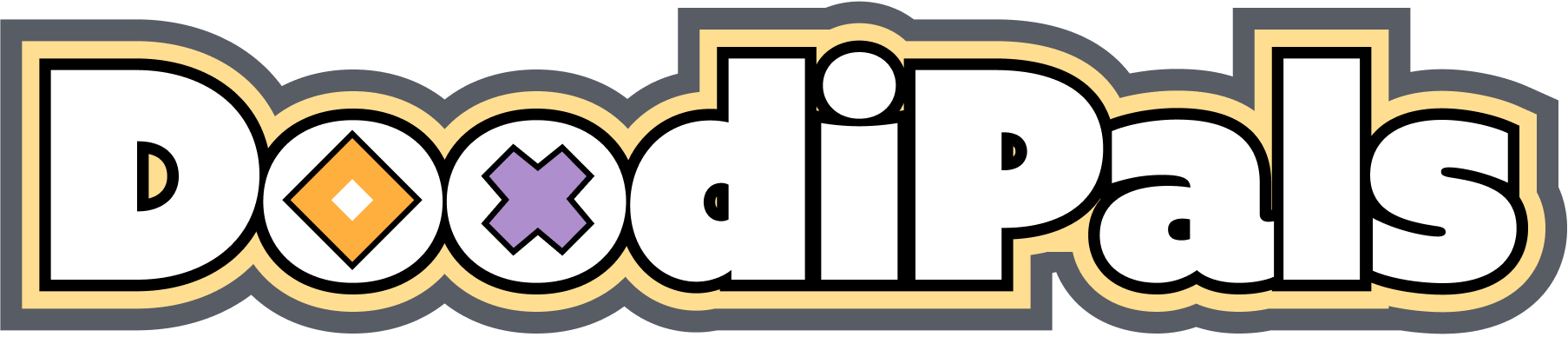 Doodipals
