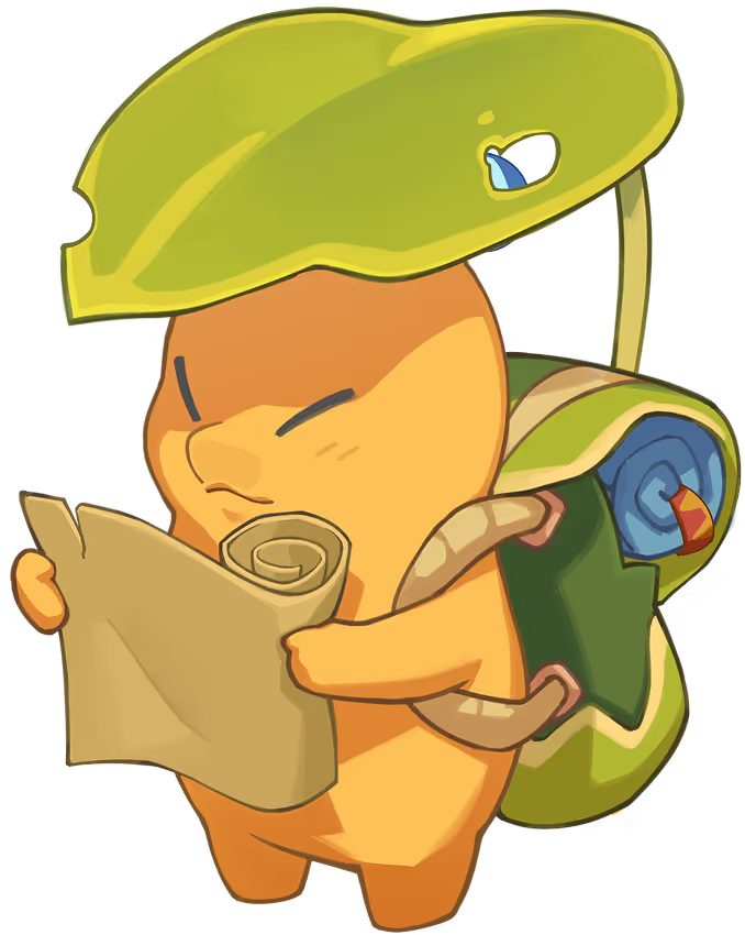 Explorer Dood