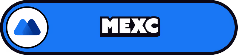 MEXC