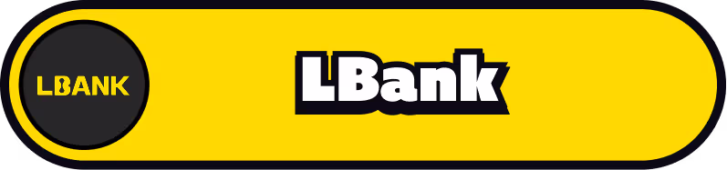 LBank