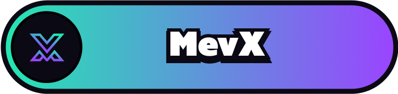 MevX