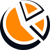 Pie Chart