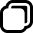 Copy Icon