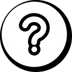 Question Icon