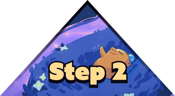 Step 2