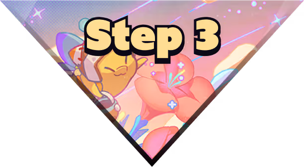 Step 3