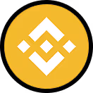 BNB