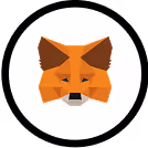 Metamask Icon